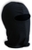 Lightweight Balaclava by OUTBOUND
