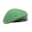 COMMANDO New Wool Beret