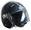 F-16 Style Helmet by COMMANDO