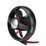 COLEMAN Cpx6™ Tent Fan With Light