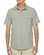 VIGILANTE Lupton Short Sleeve Shirt