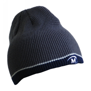 Colo Beanie