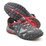 JIEWAY Amphibian Aquatic Sports Shoe