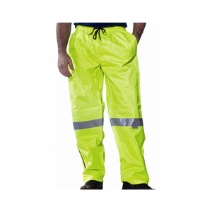 HUSKI Tarmac Pant