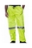 HUSKI Tarmac Pant