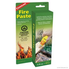 COGHLANS Fire Paste-assorted-camping-accessories-Mitchells Adventure