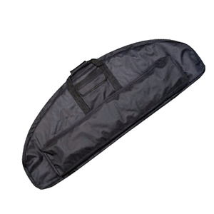 Osprey Bow Bag by REDZONE