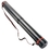 REDZONE Arrow Carry Tube