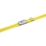 Travel Sentry Strap by GO TRAVEL