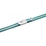 Travel Sentry Strap by GO TRAVEL