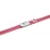 Travel Sentry Strap by GO TRAVEL