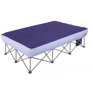 OZTRAIL Anywhere Bed Queen