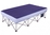 OZTRAIL Anywhere Bed Queen
