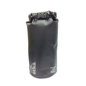 Drybag 10L - Black by ATKA