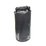 Drybag 10L - Black by ATKA