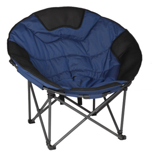 OZTRAIL Moon Chair - Jumbo