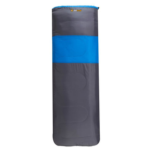 OZTRAIL Kennedy Camper 10C Sleeping Bag