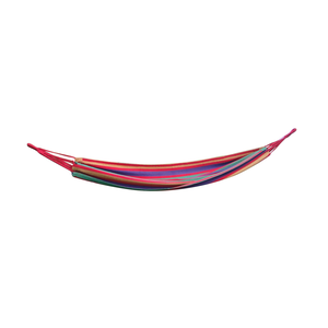Anywhere Hammock Single by OZTRAIL