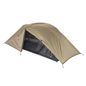 OZTRAIL Mozzie Dome I Fly