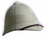 REPLICA British (Kitchener) Pith Helmet