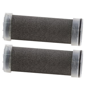 GEIGERRIG Replacement Virus Filter Cartridges