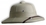 REPLICA Indian Pith Helmet by COMMANDO