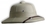 REPLICA Indian Pith Helmet