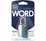 Wordlock Tsa by GO TRAVEL