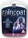 GO TRAVEL Raincoat