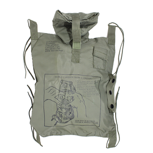 5Qrt US Collapsible Bladder by COMMANDO