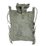 5Qrt US Collapsible Bladder by COMMANDO