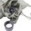 5Qrt US Collapsible Bladder by COMMANDO