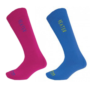 infant Heater Sock by XTM