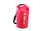 OZTRAIL Drysac 10L