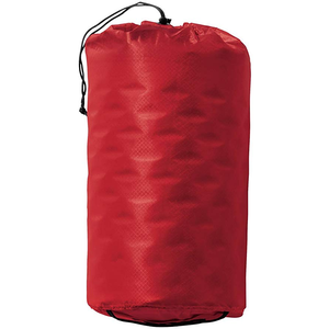 THERMAREST Prolite Plus Stuff Sack Small