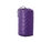 Prolite Plus Stuff Sack Regular by THERM-A-REST