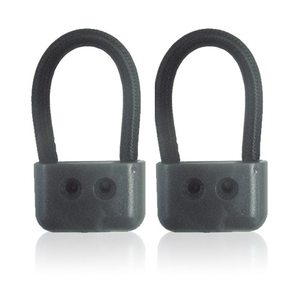Latch Bungee WCI Pair by DOMETIC