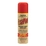 BUSHMAN 225G Aerosol Brown Heavy Duty - 40% DEET