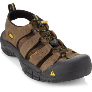 KEEN Newport Sandal Men's