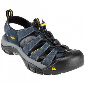 KEEN Newport H2 Men's Water Shoe - Sandal - Wide Range of Sport and ...