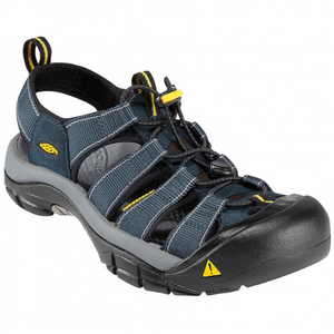 KEEN Newport H2 Men's Water Shoe - Sandal