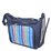 OUTBOUND Picnic Shoulder Bag 4 Person