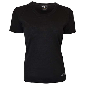 XTM Merino Women's T-Shirt