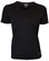 XTM Merino Women's T-Shirt