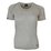 XTM Merino Women's T-Shirt