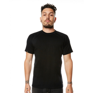 XTM Merino Men's T-Shirt