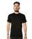 XTM Merino Men's T-Shirt