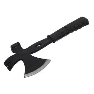 OUTBOUND Multi Purpose Hatchet