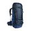 TATONKA Yukon 60+10 Trekking Pack