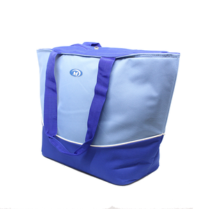 Picnic Cooler Bag by OUTBOUND